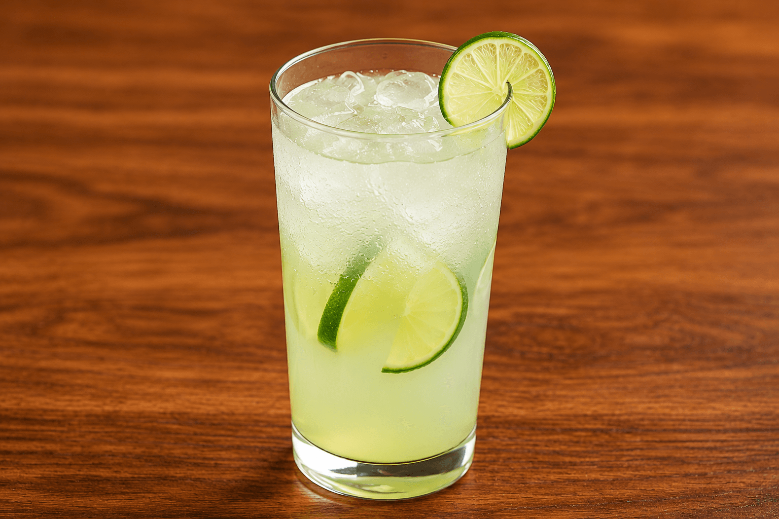 Limonada